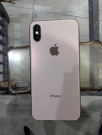 sell phone