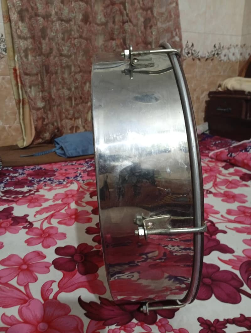good condition 0