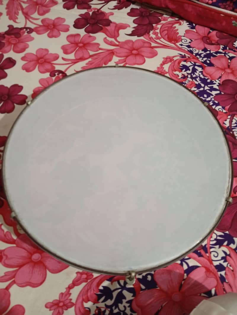 good condition 1