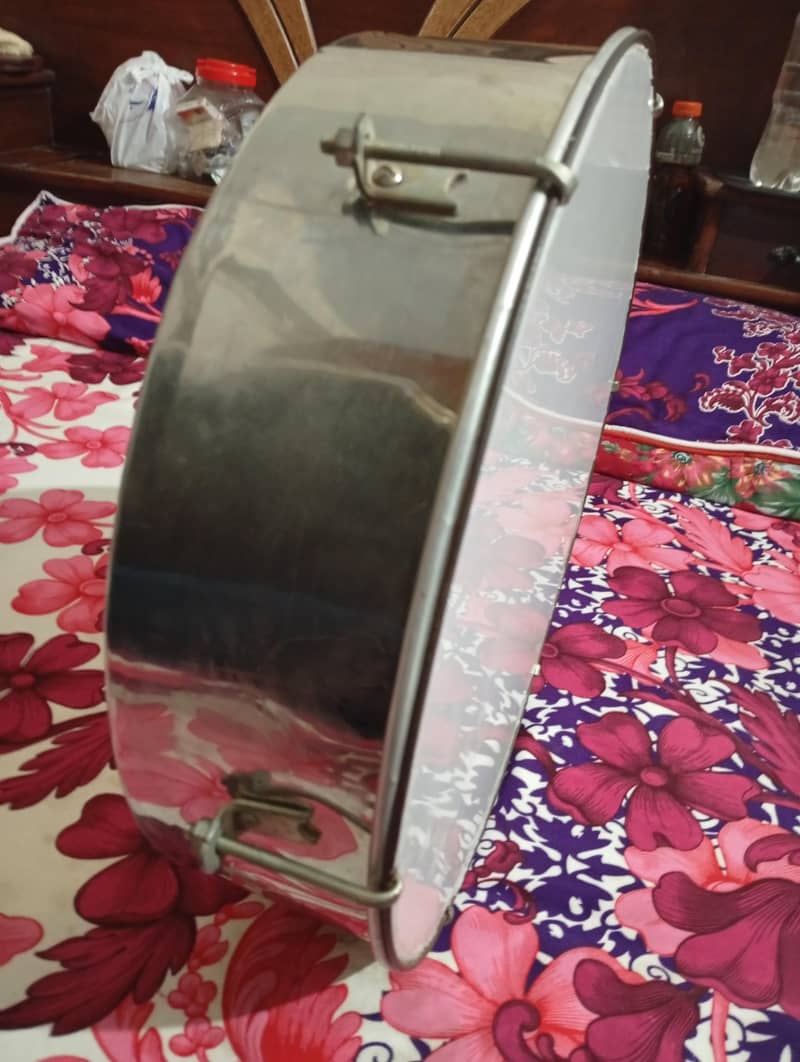 good condition 3
