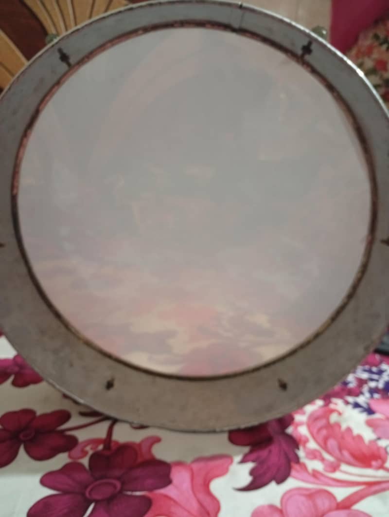 good condition 4