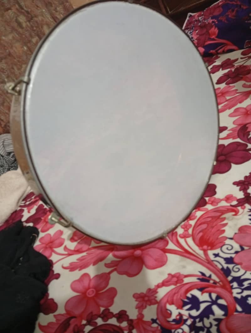 good condition 5