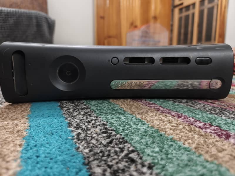 XBox 360 1