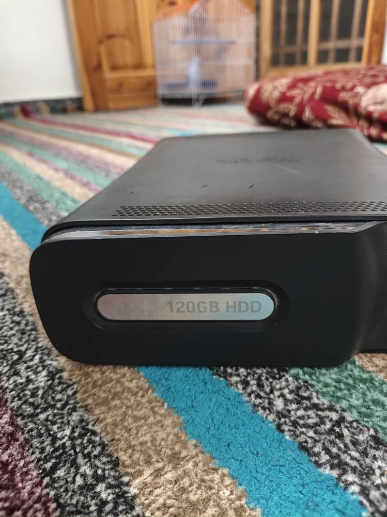 XBox 360 2