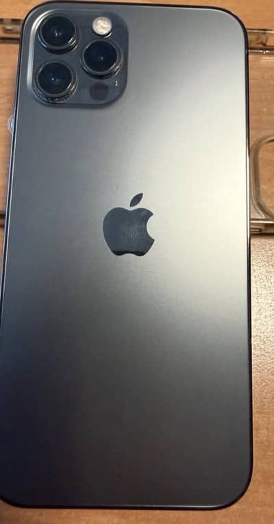 Apple iPhone 11 Pro Max