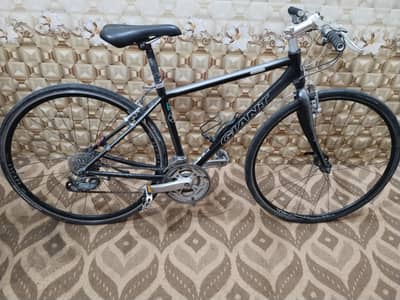 gianti cycle for sale