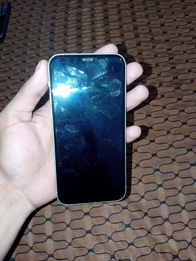 Apple iPhone 12 1