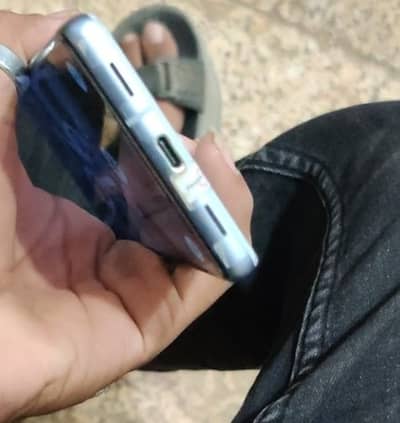 Google Pixel 7a