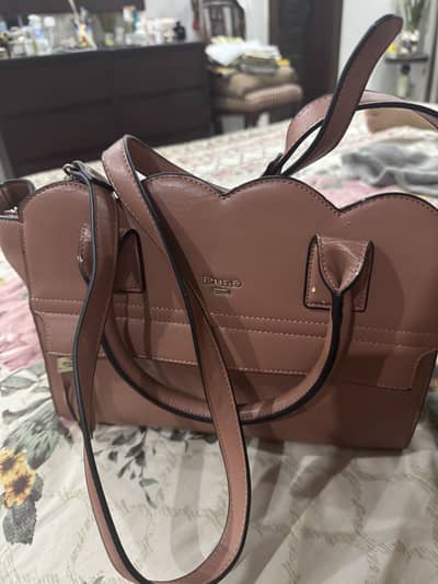 Dune London Ladies Purse