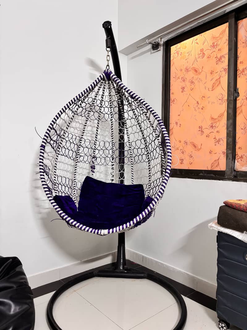 Swing 1