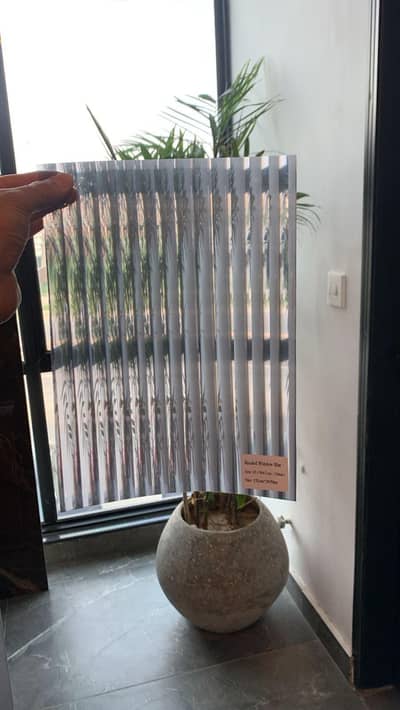 flouted glass paper, frost paper, tainted window film , wallpaper,