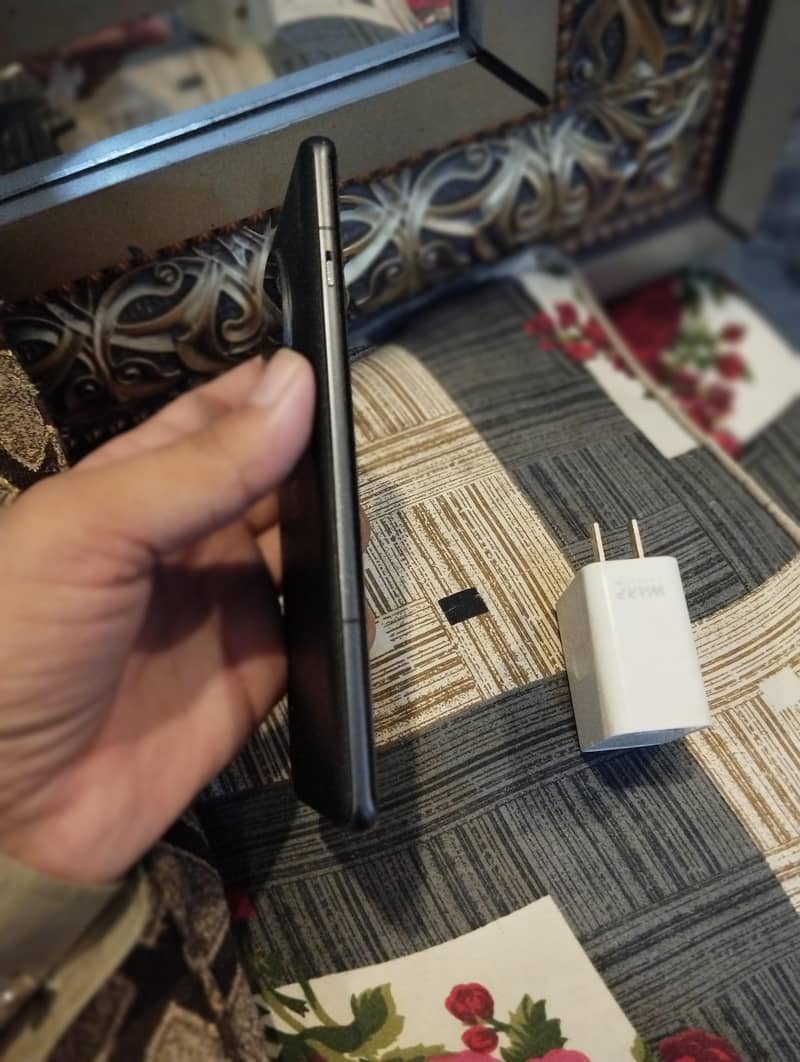 One Plus 12R 2