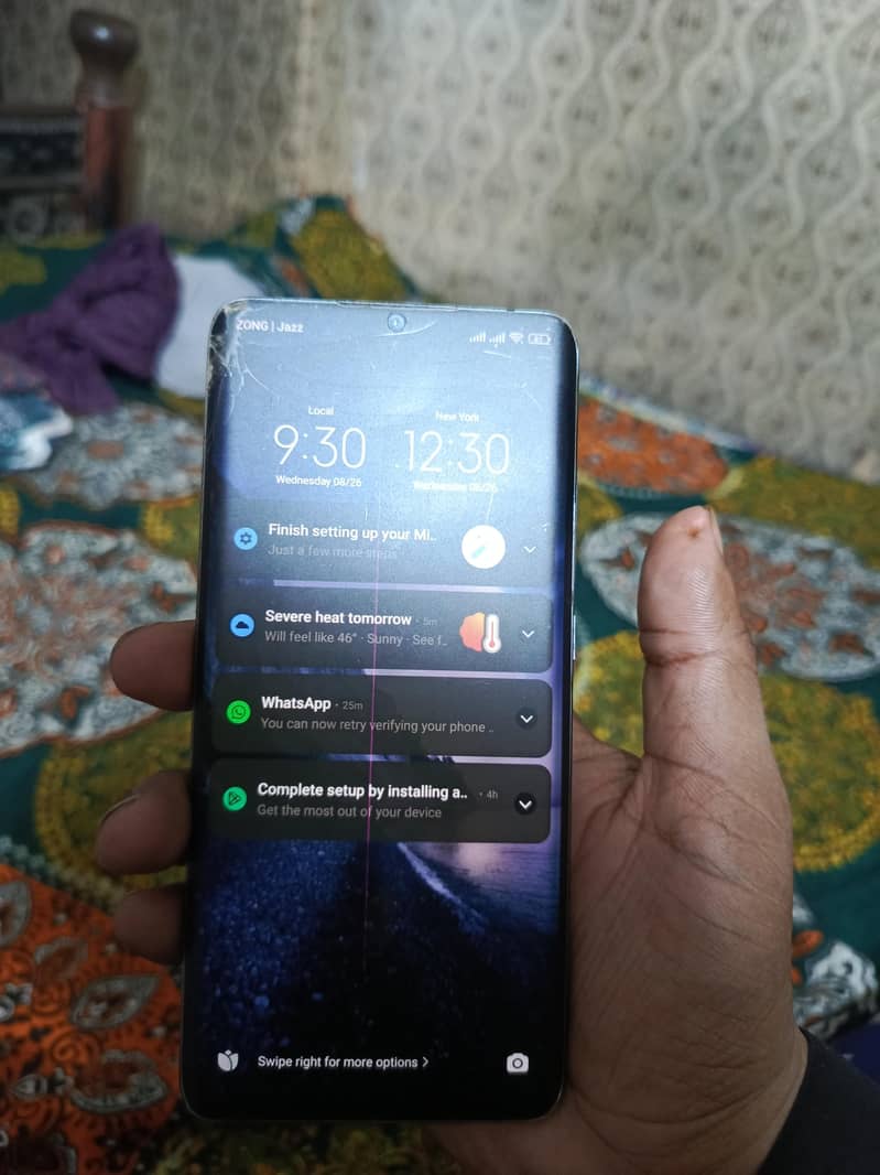 mi 10 lite 3