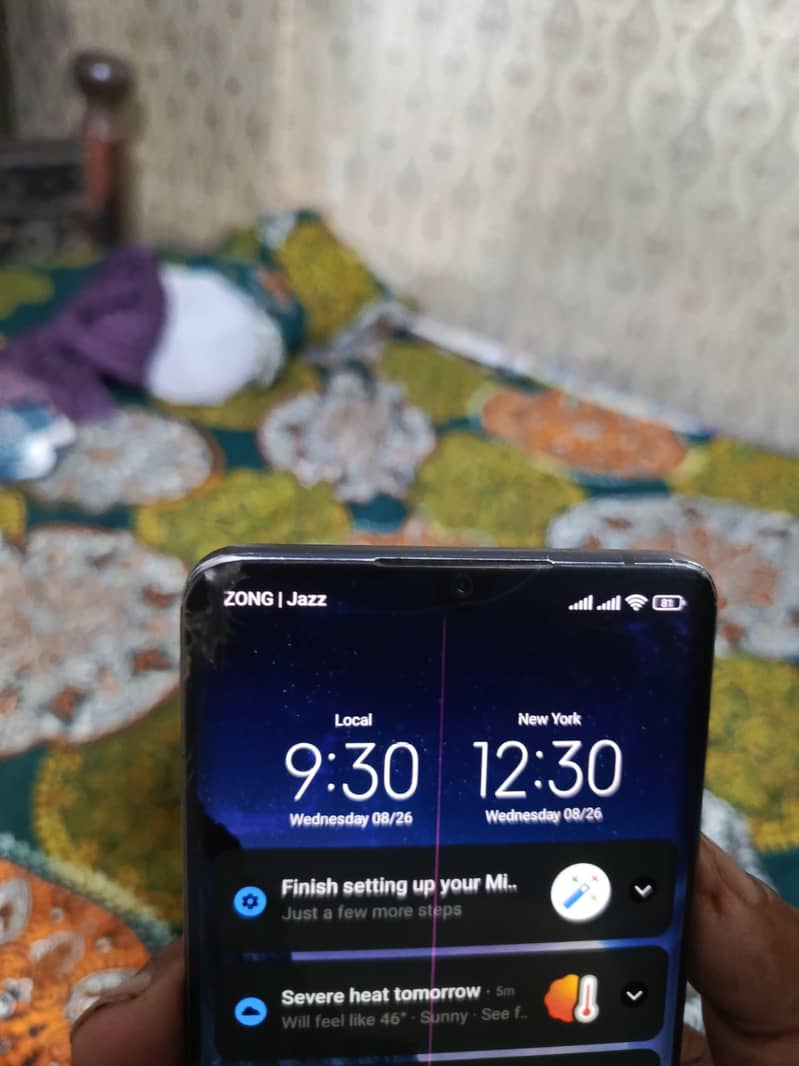 mi 10 lite 4