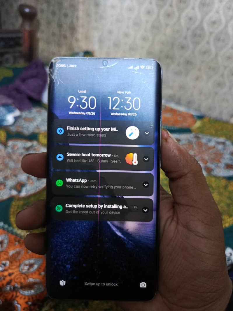 mi 10 lite 5
