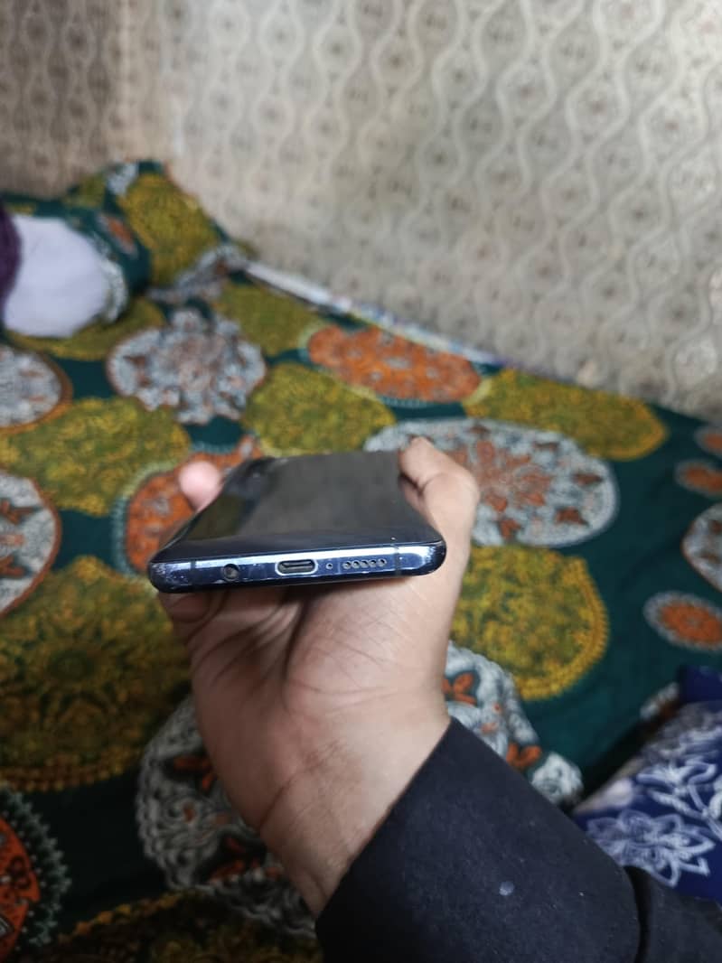 mi 10 lite 6
