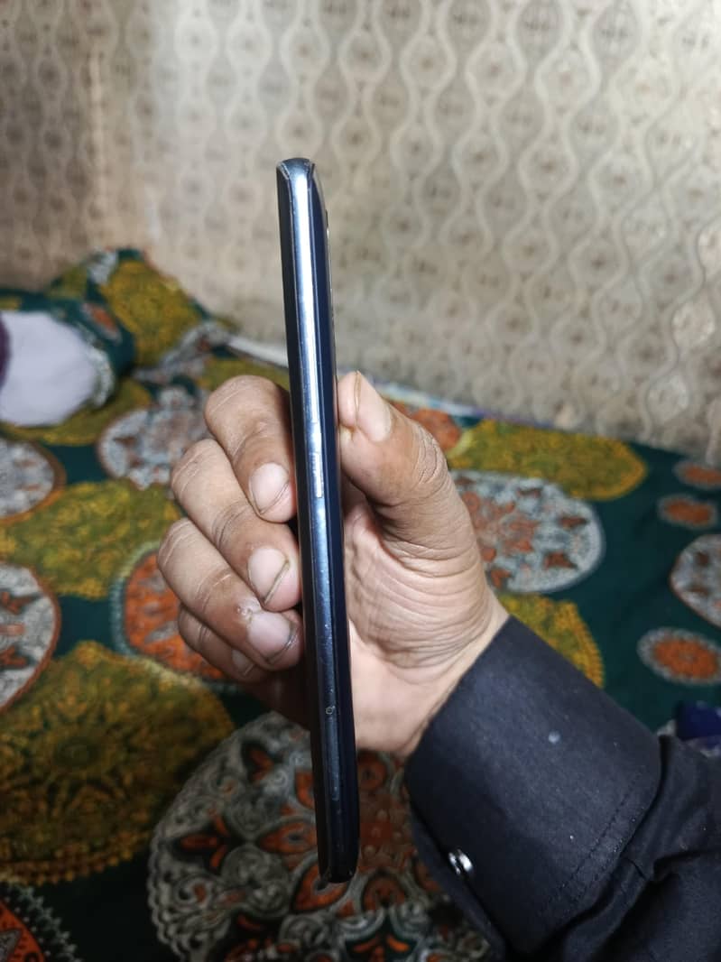 mi 10 lite 7