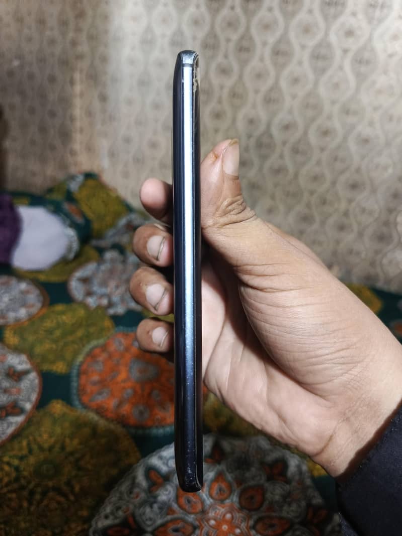 mi 10 lite 9