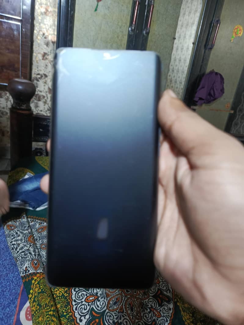 mi 10 lite 11