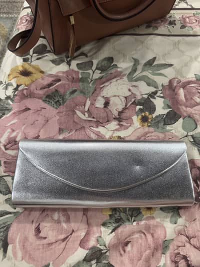 Women’s Purse