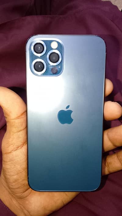 I phone sale