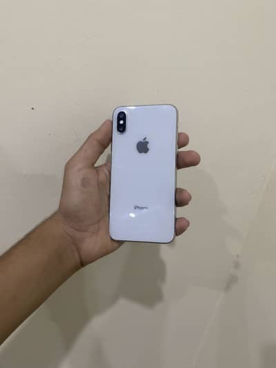 Apple iPhone XS