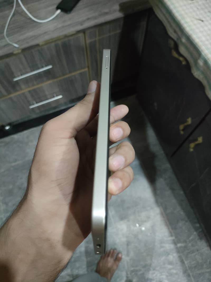 Redme A5 6