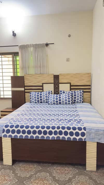 Furniture set