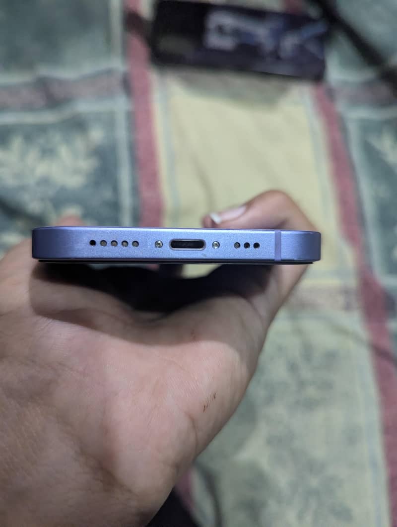 Apple iPhone 12 6