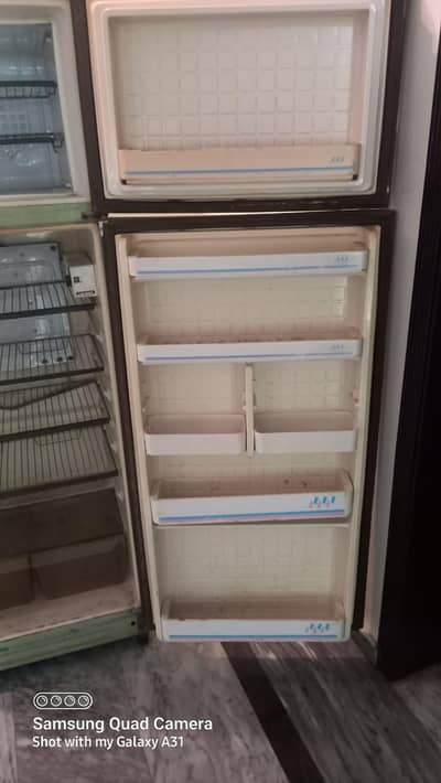 Dawalance Fridge for sale