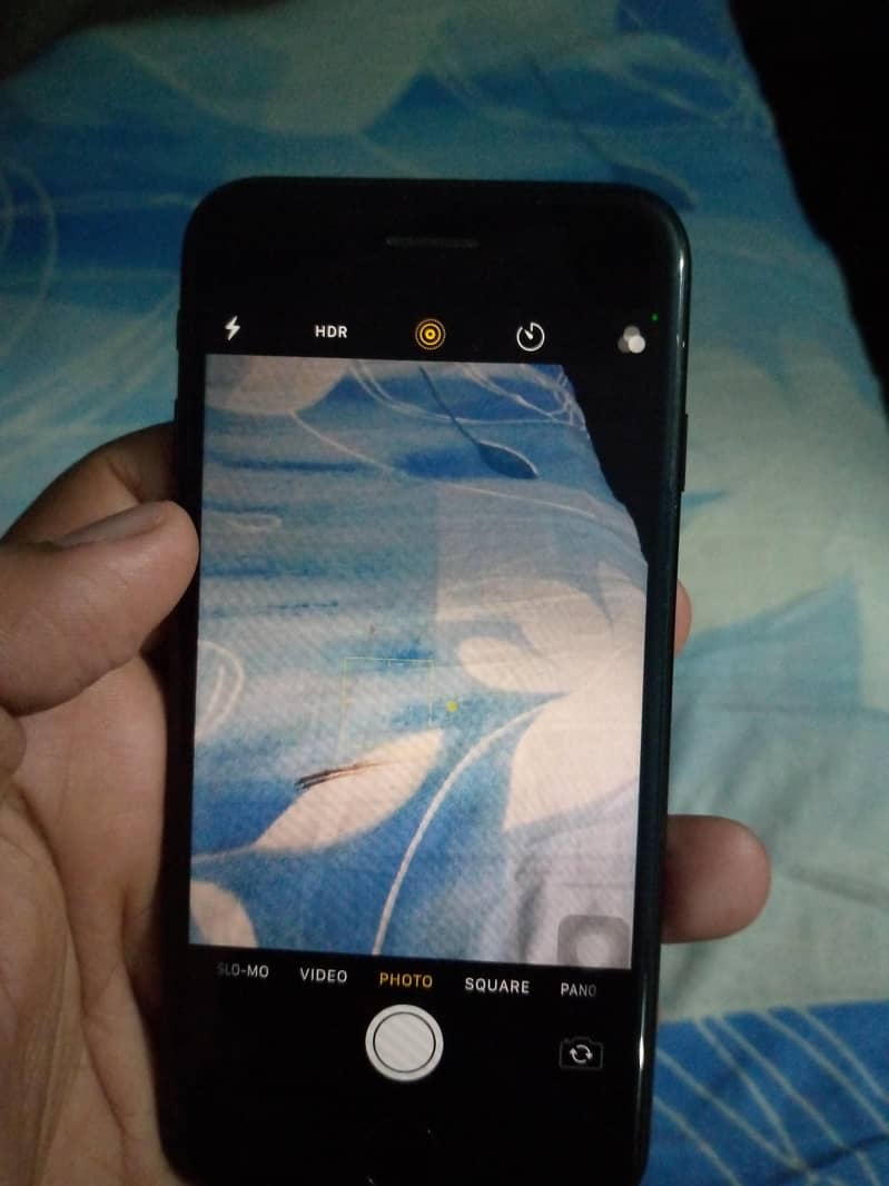 Apple iPhone 7 2