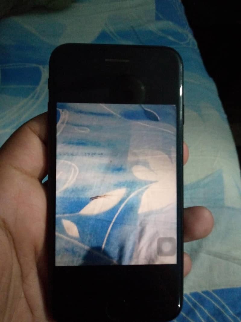 Apple iPhone 7 3