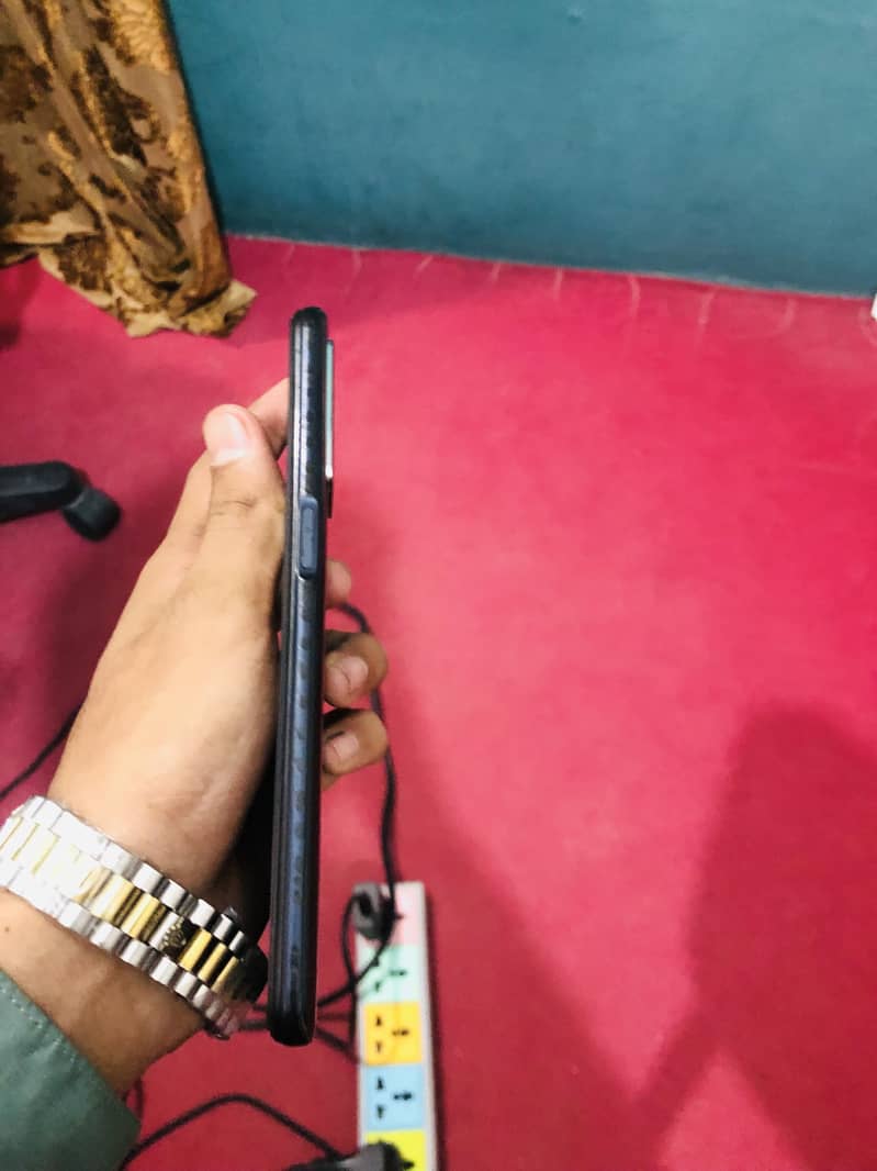 OPPO A16 1