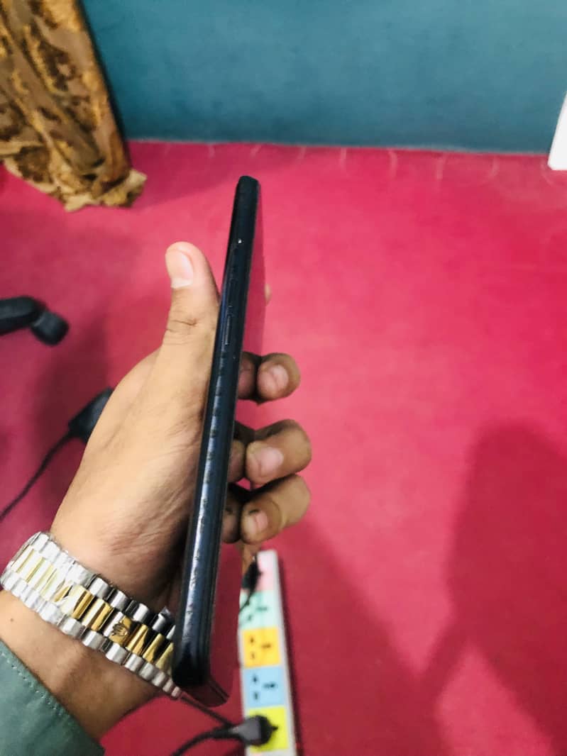 OPPO A16 2