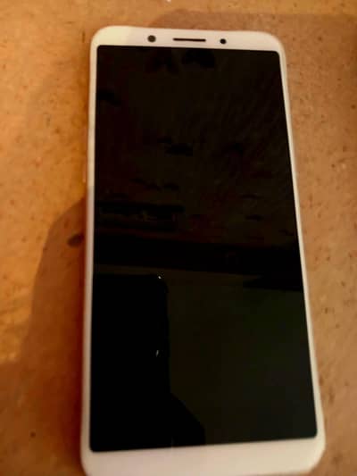 OPPO F5