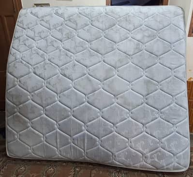 dura orignal mattress