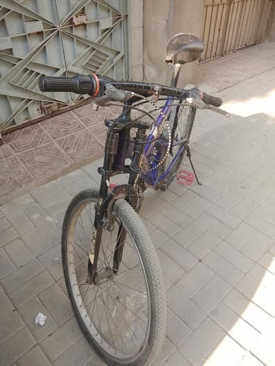 #cycle #bicycle