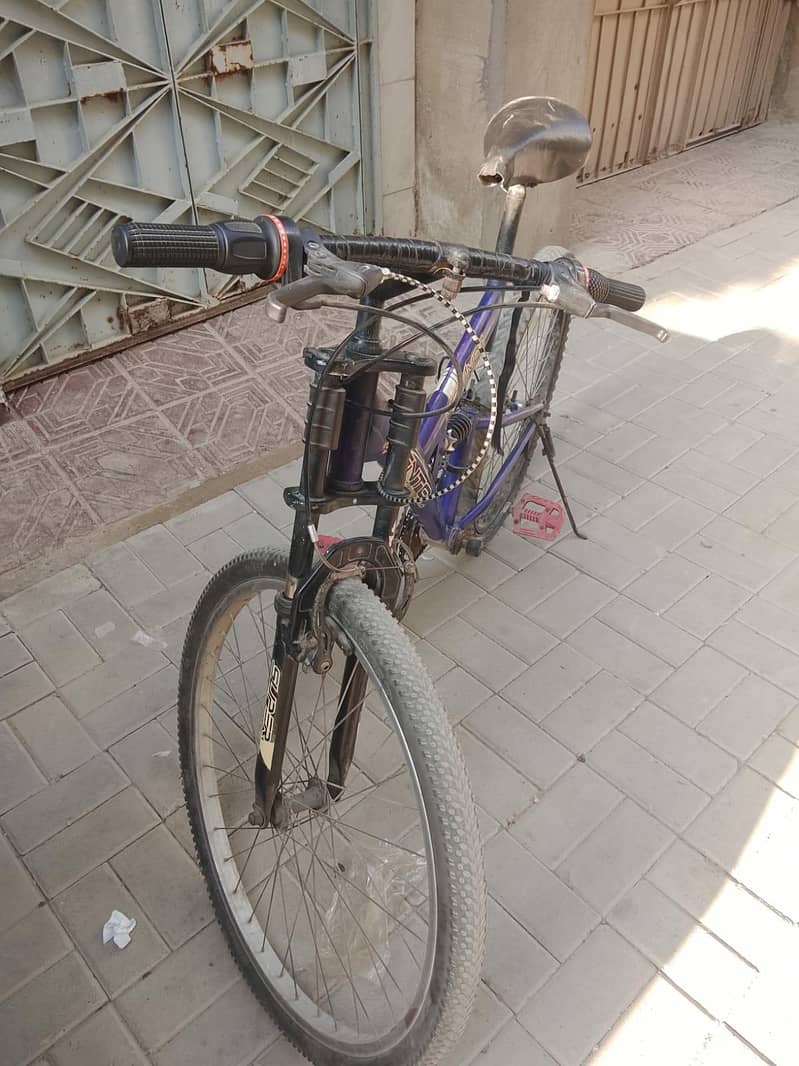 #cycle #bicycle 0