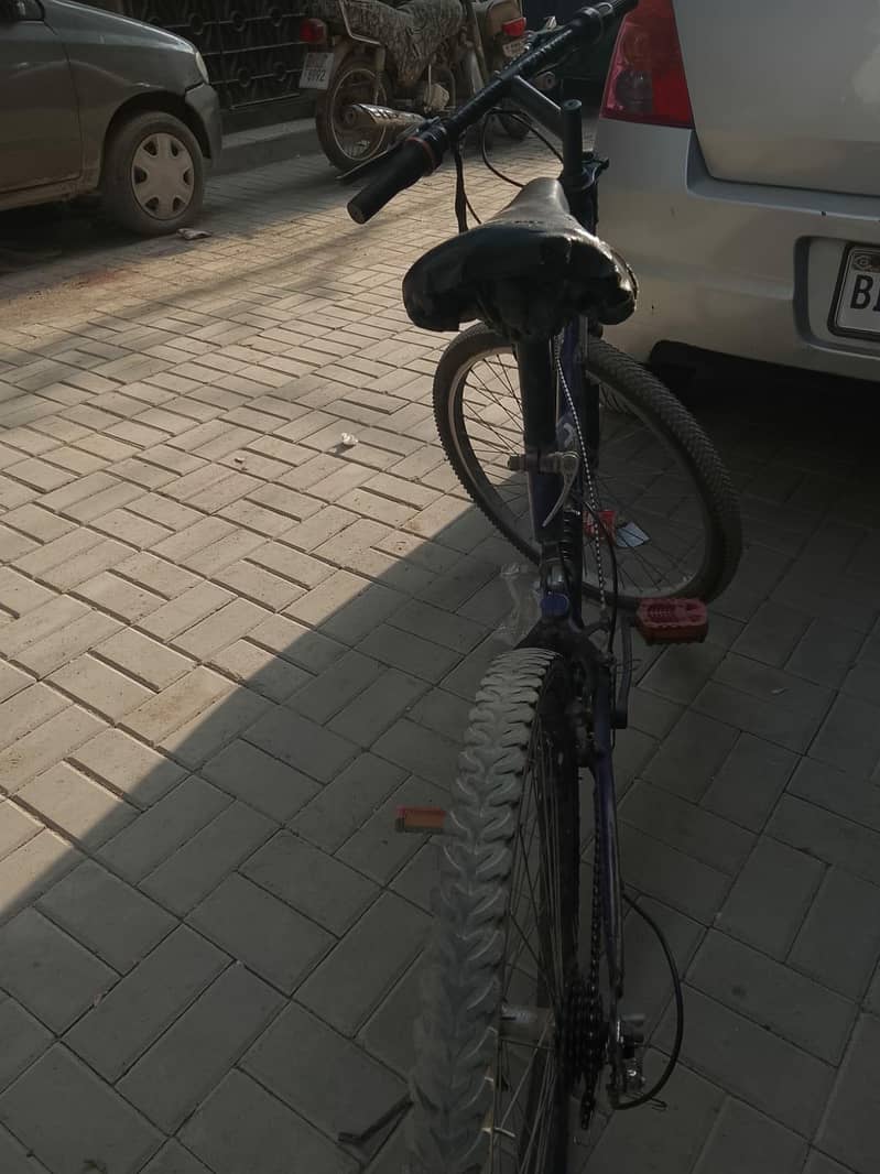 #cycle #bicycle 1