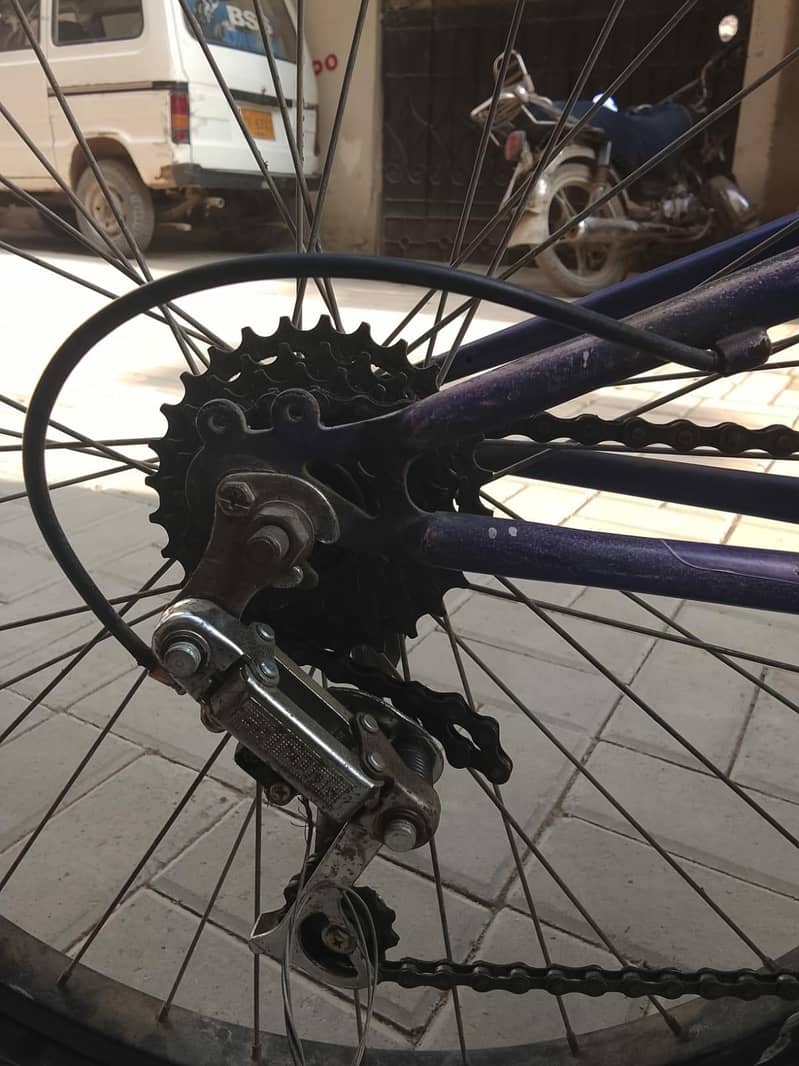 #cycle #bicycle 2