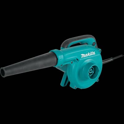 Makita UB1103 Electric Blower