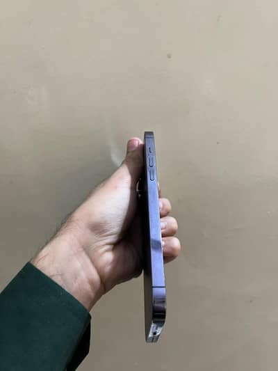 Apple iPhone 14 Pro Max 256