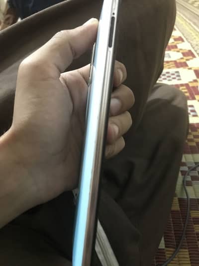 Vivo Y19