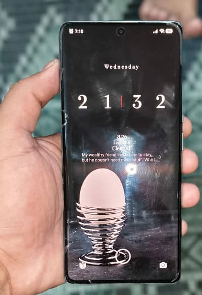 Xiaomi Other Model