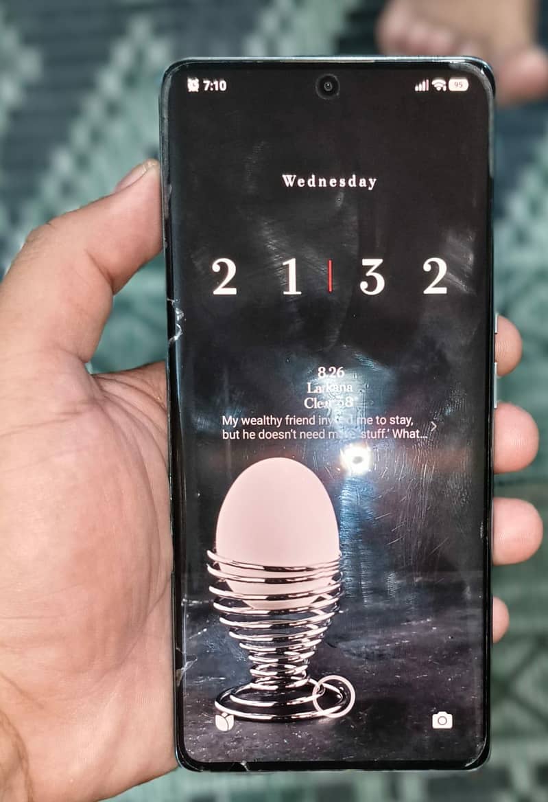 Xiaomi Other Model 0
