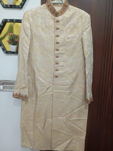 sherwani for sale