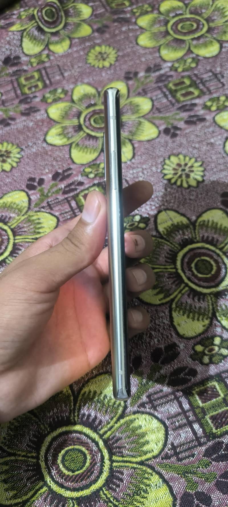 One Plus 8 1