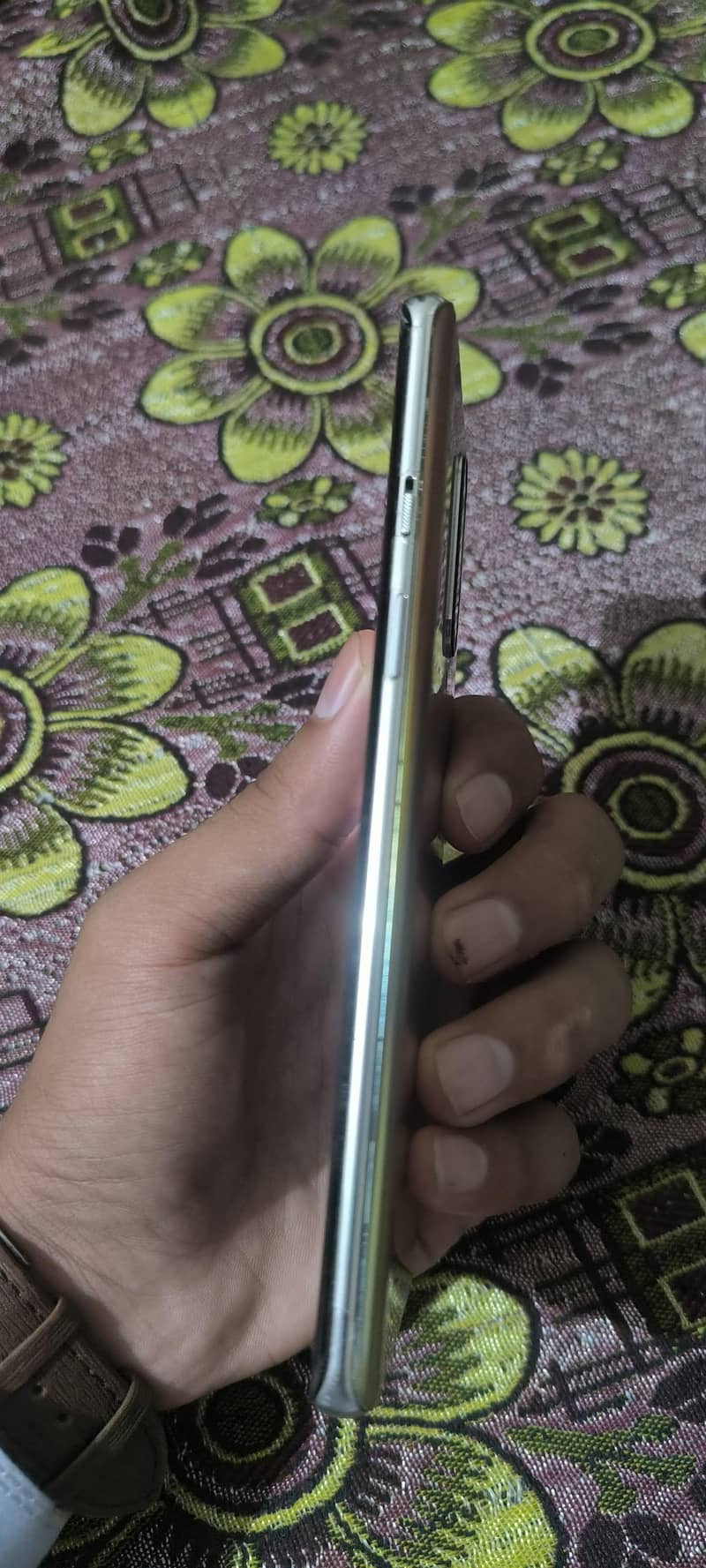 One Plus 8 2