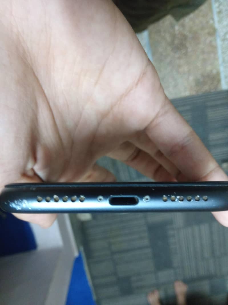 iphone 11 2