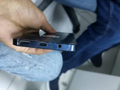 Samsung Mobile A06